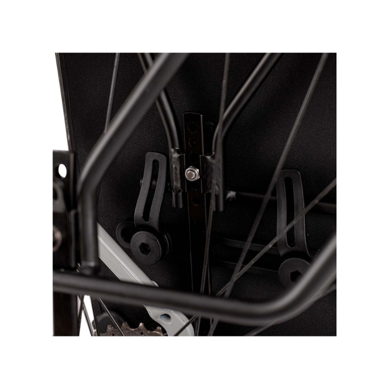 z-7100-6-jpg Torba ZEFAL Traveler S20 20l