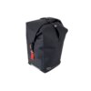 z-7101-1-jpg Torba ZEFAL Traveler S30 30l