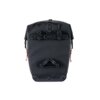 z-7101-2-jpg Torba ZEFAL Traveler S30 30l