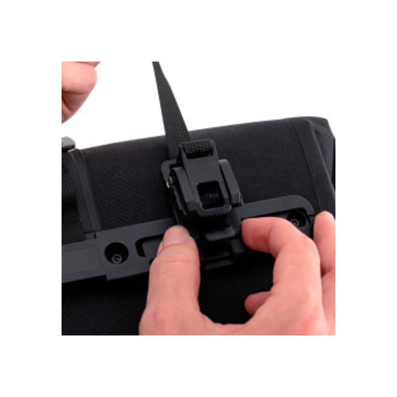 z-7101-3-jpg Torba ZEFAL Traveler S30 30l