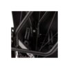 z-7101-5-jpg Torba ZEFAL Traveler S30 30l