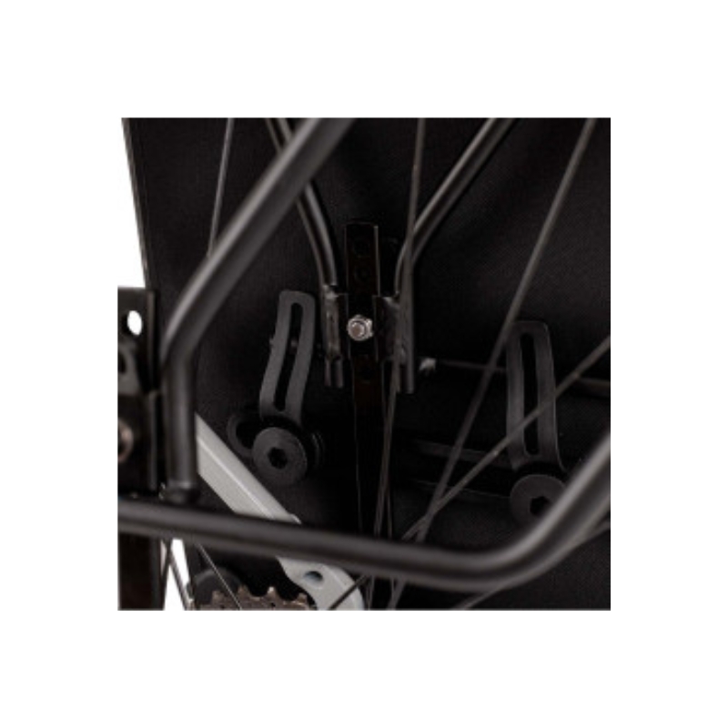 z-7101-5-jpg Torba ZEFAL Traveler S30 30l
