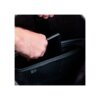 z-7101-6-jpg Torba ZEFAL Traveler S30 30l