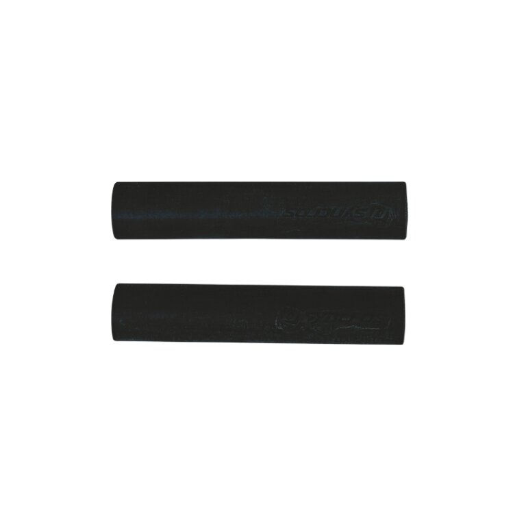 Gripi SYNCROS Silicone Gripi SYNCROS Silicone