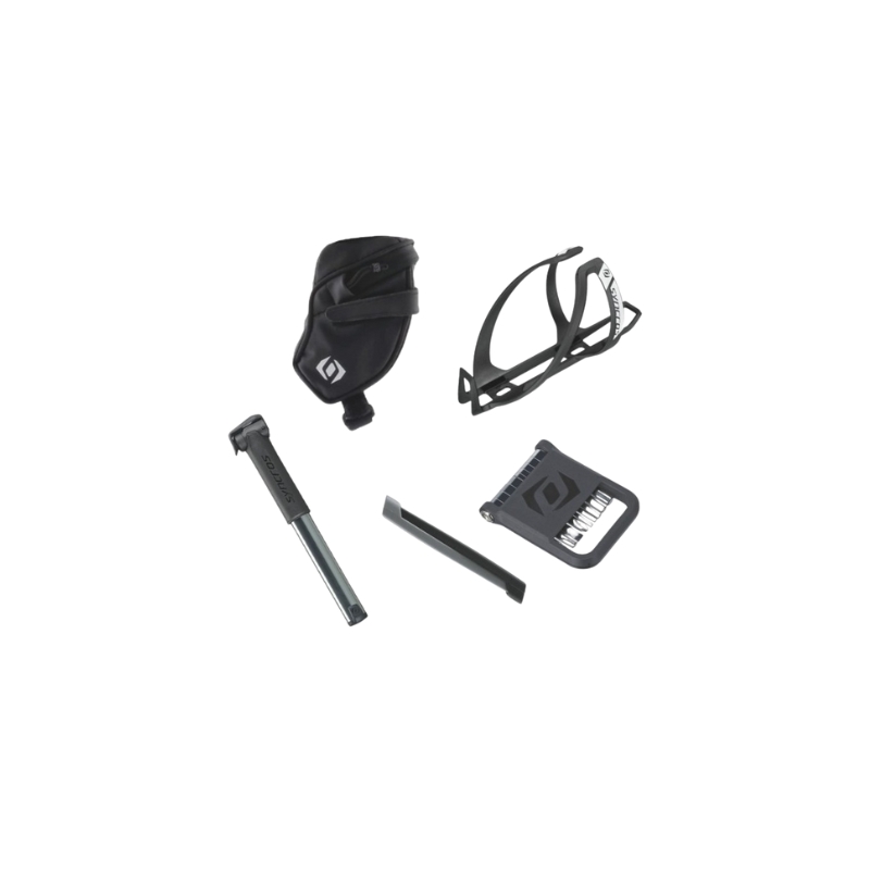 Osnovni set za kolesarja SYNCROS Essentials Roadie