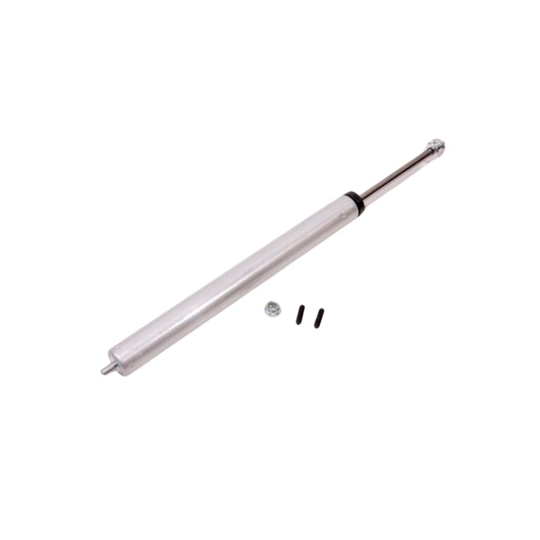 Kartuša potopne sedežne opore SYNCROS Duncan 2.0 125mm Kartuša potopne sedežne opore SYNCROS Duncan 2.0 125mm