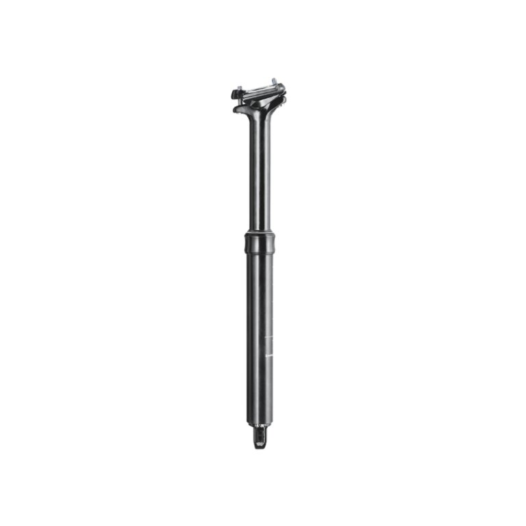 Potopna sedežna opora SYNCROS Duncan Dropper Post 2.0 31.6mm