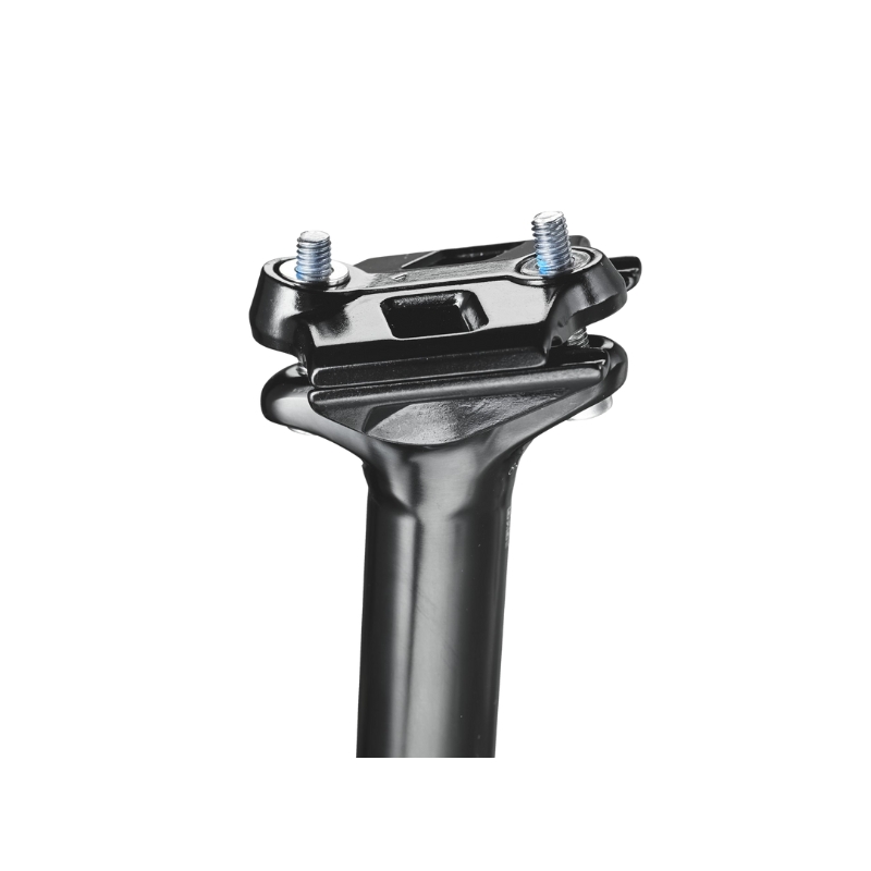 SED OPORA SYN DUNCAN DROPPER 2.0 31.6mm