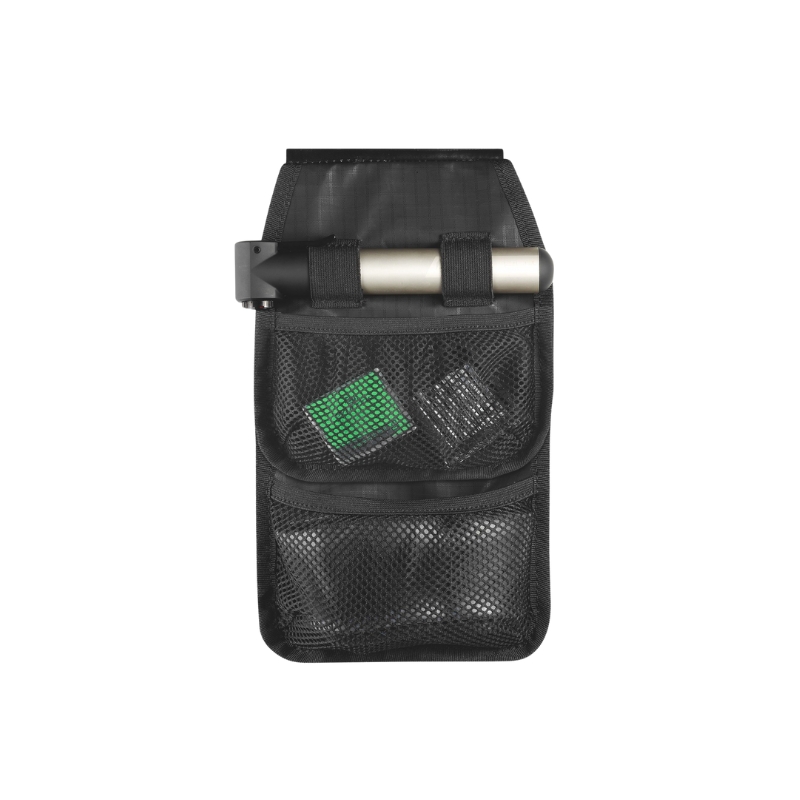 TORBICA SYN WP 550 (STRAP)