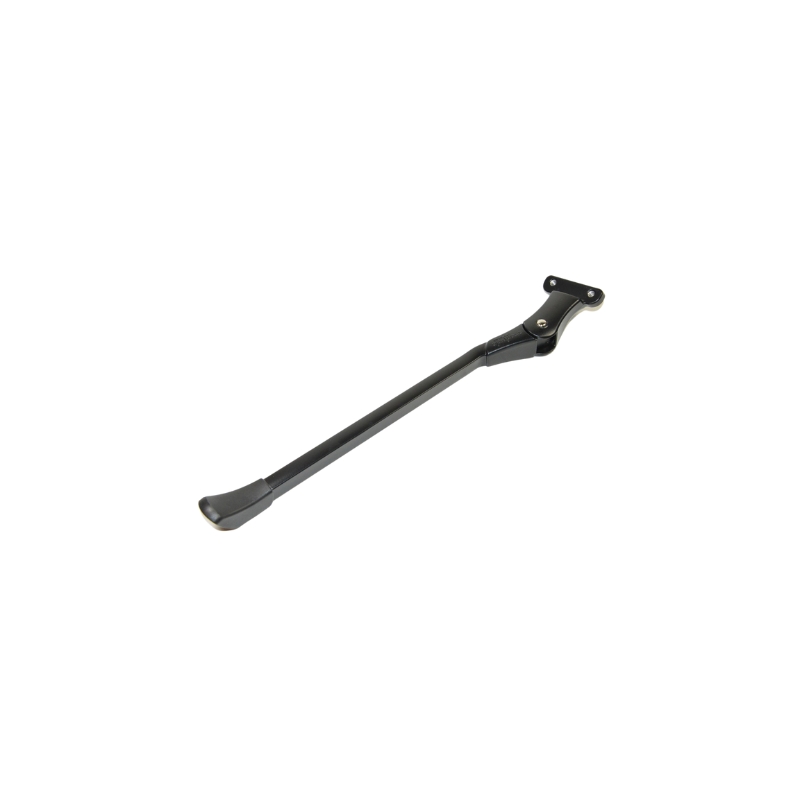 Opora za e-kolo Syncros Bergamont Helix