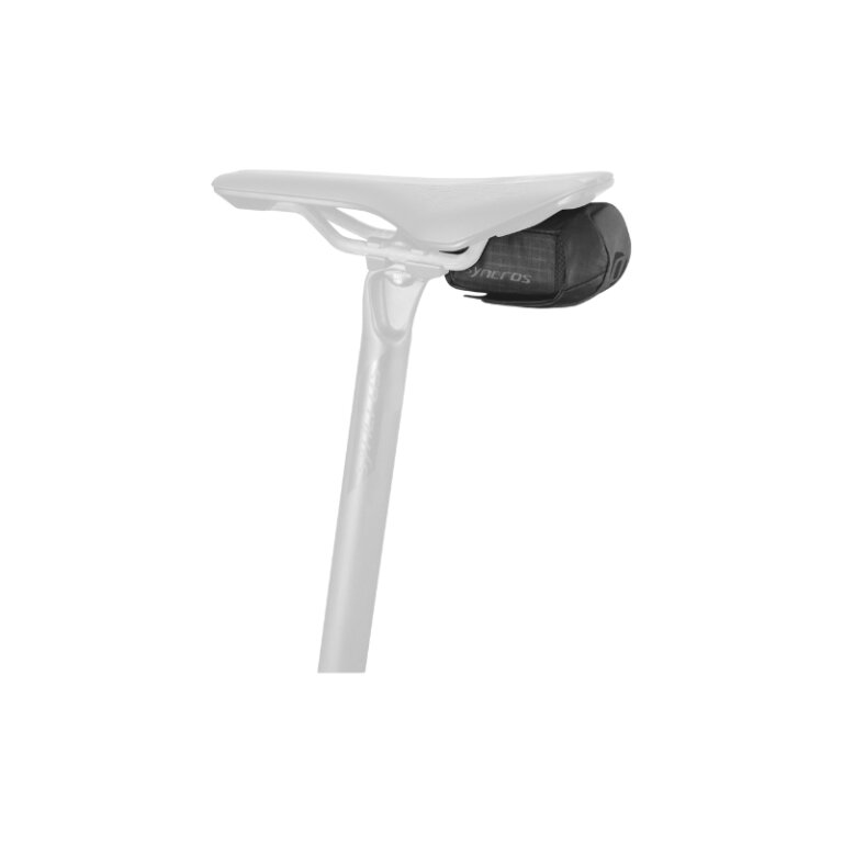 Podsedežna torbica SYNCROS Speed 200 Direct Mount Podsedežna torbica SYNCROS Speed 200 Direct Mount