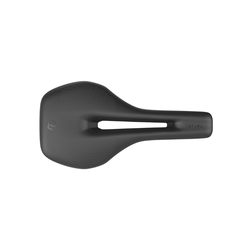 SEDEŽ SYN TOFINO R 1.0 CUT OUT