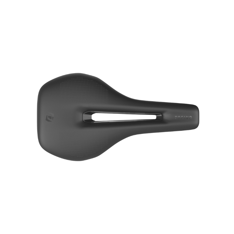 270206-0001-222-1-jpg SEDEŽ SYN TOFINO V 1.0 CUT OUT