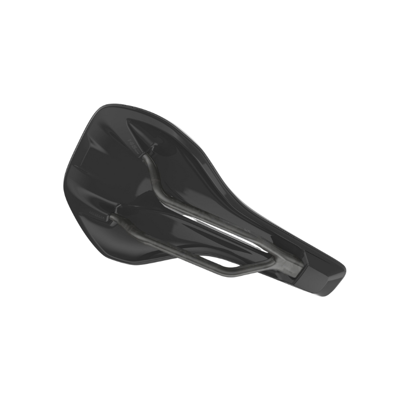 270206-0001-222-2-jpg SEDEŽ SYN TOFINO V 1.0 CUT OUT