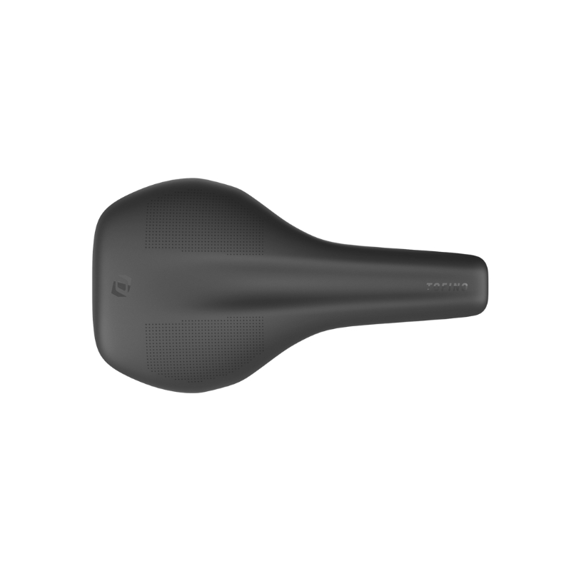 SEDEŽ SYN TOFINO V 1.5 CHANNEL