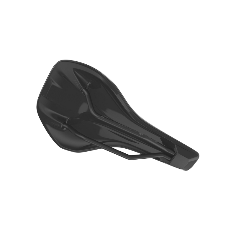 SEDEŽ SYN TOFINO V 1.5 CHANNEL