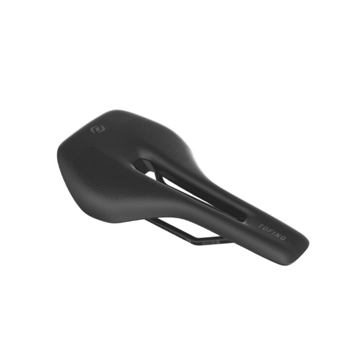 SEDEŽ SYN TOFINO R 1.5 CUT OUT