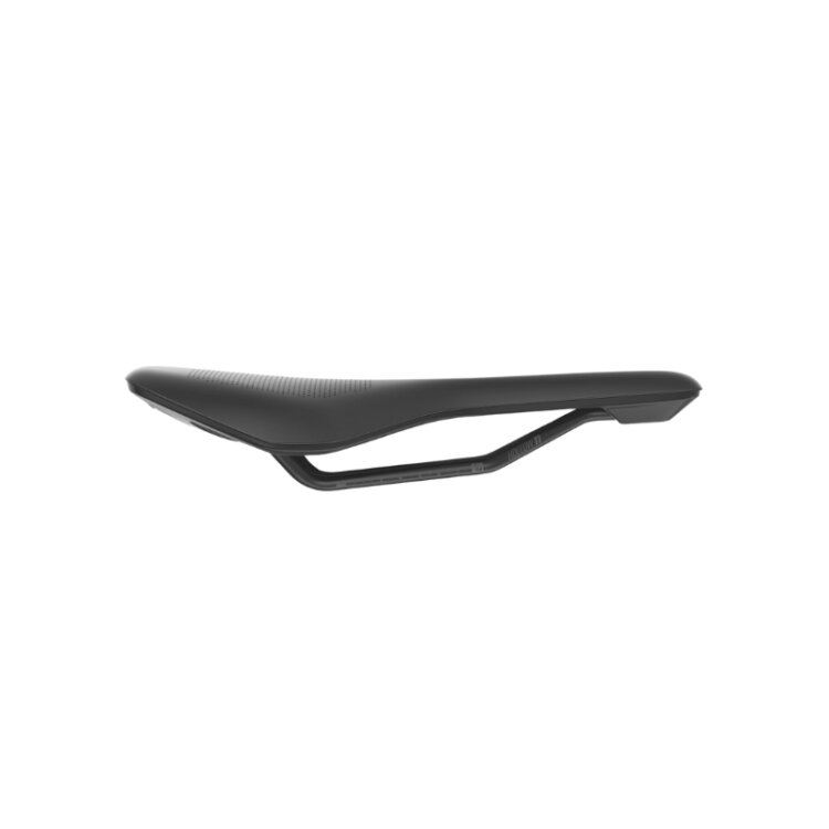 SEDEŽ SYN TOFINO R 1.5 CUT OUT