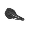 SEDEŽ SYN TOFINO R 1.5 CUT OUT