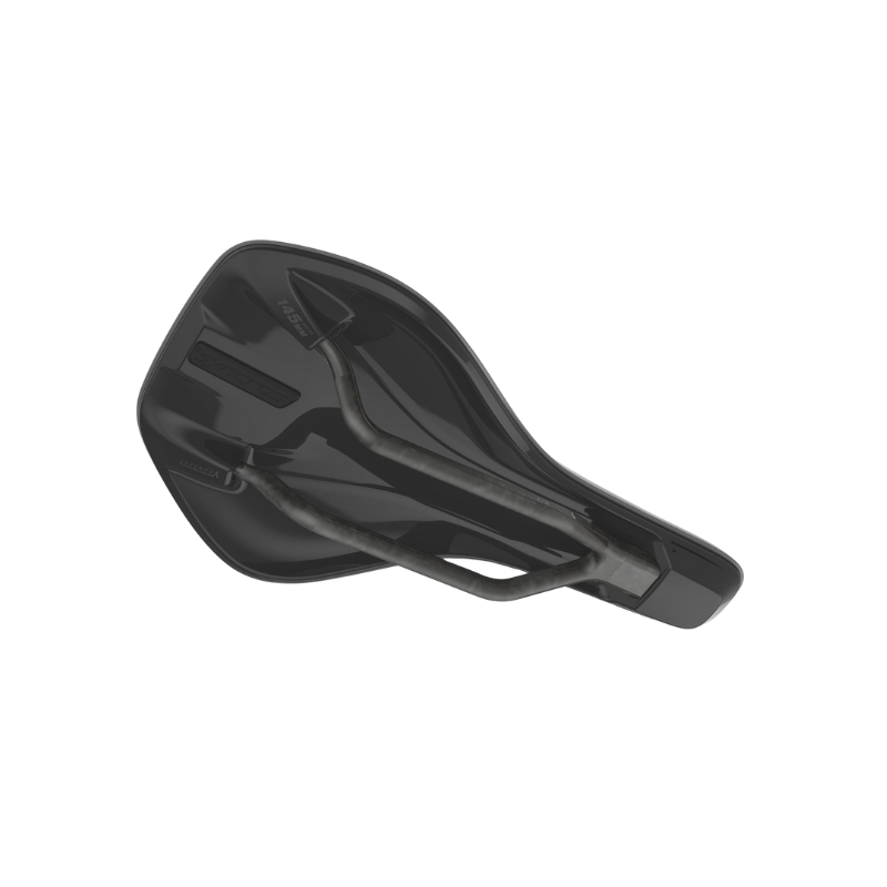 270215-0001-222-2-jpg SEDEŽ SYN SAVONA V 1.0 CHANNEL