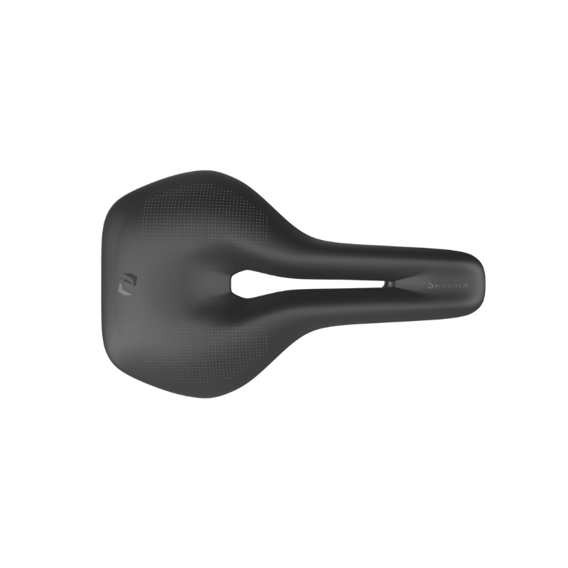 270218-0001-222-1-jpg SEDEŽ SYN SAVONA R 1.0 CUT OUT