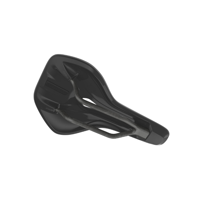 270218-0001-222-2-jpg SEDEŽ SYN SAVONA R 1.0 CUT OUT