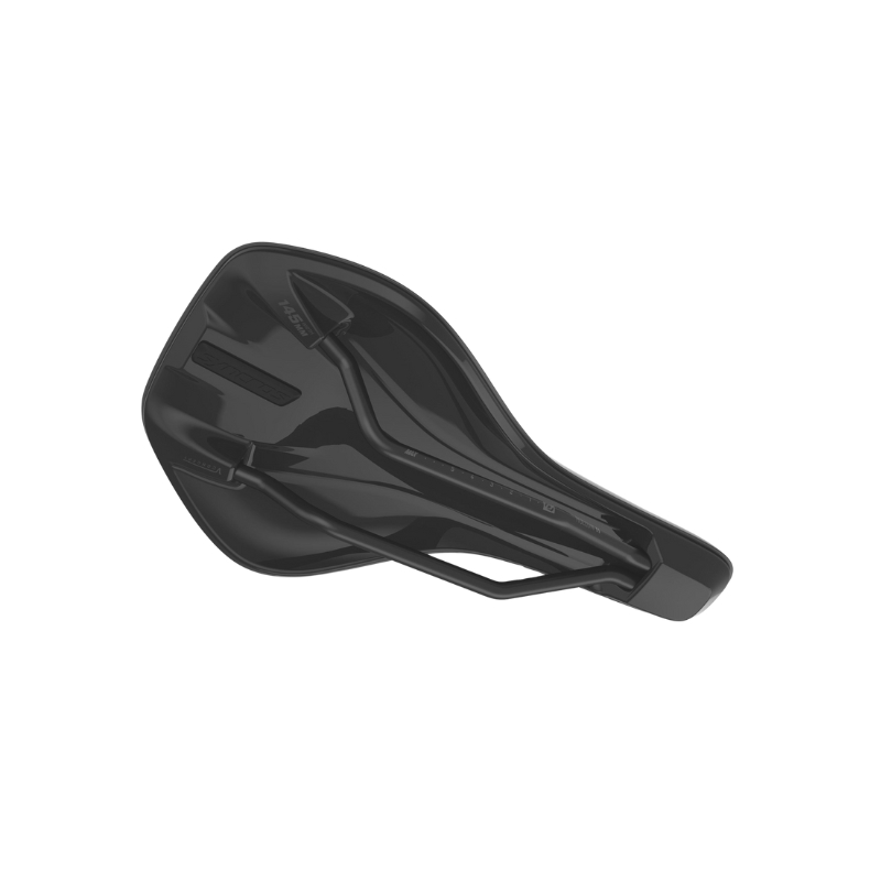 270219-0001-222-2-jpg SEDEŽ SYN SAVONA V 1.5 CHANNEL