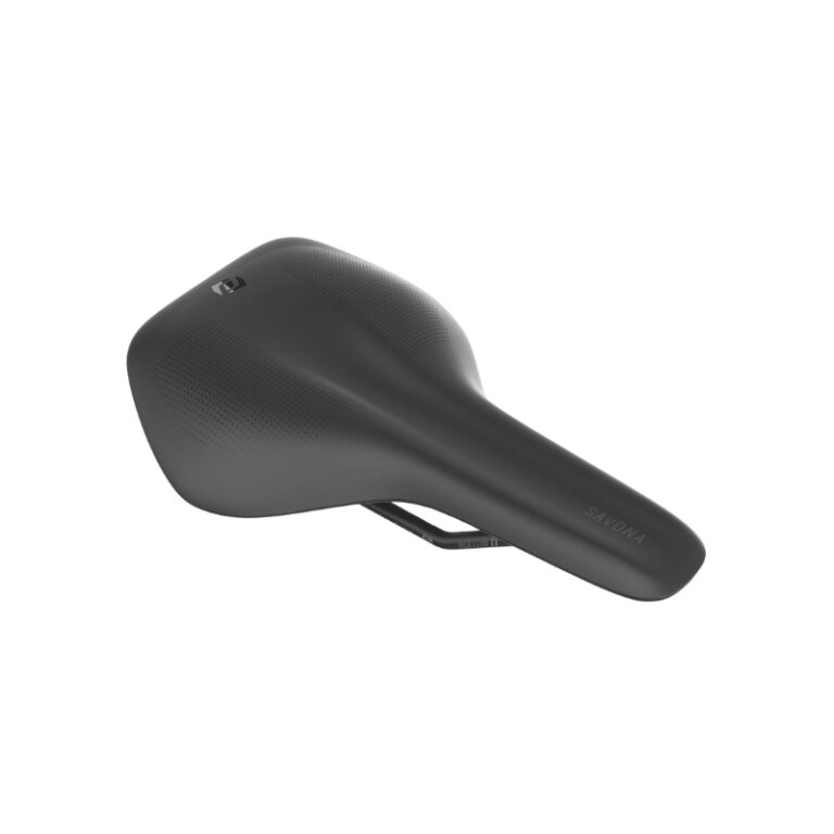 Sedež SYNCROS Savona R 1.5 Channel Sedež SYNCROS Savona R 1.5 Channel