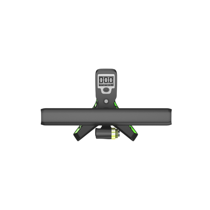 TLAČ SYN STOJEČA VERNON 2.0 DIGITAL