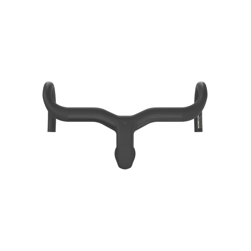 275411-0135-1-jpg KRMILO SYN CRESTON IC SL 420mm