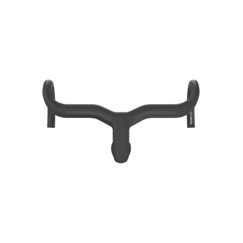 275412-0135-1-jpg KRMILO SYN CRESTON IC SL 440mm