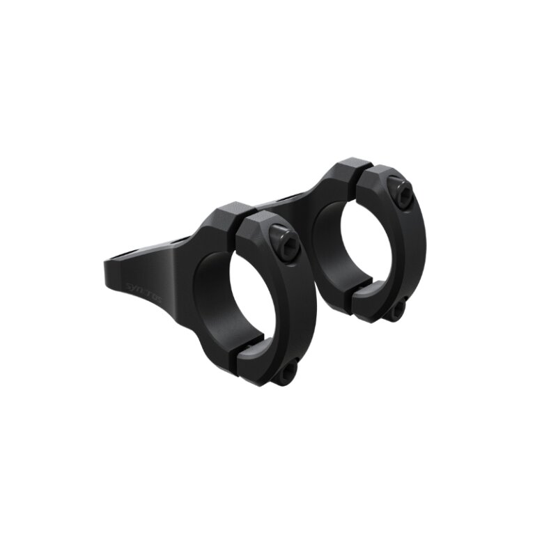 Krmilna opora SYNCROS DH 1.5