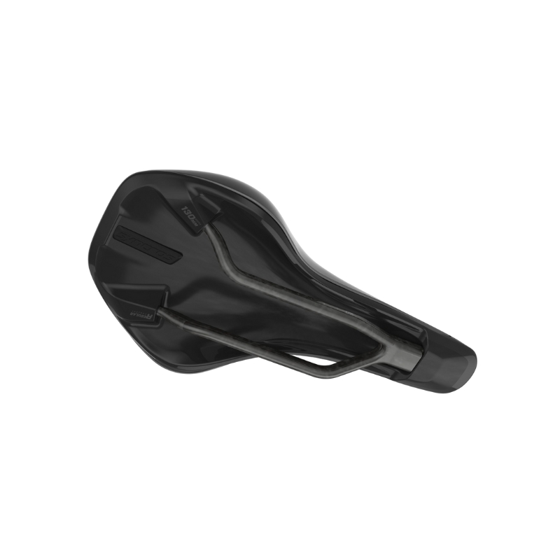 275445-0001-222-3-jpg SEDEŽ SYN BELCARRA R 1.0 CHANNEL