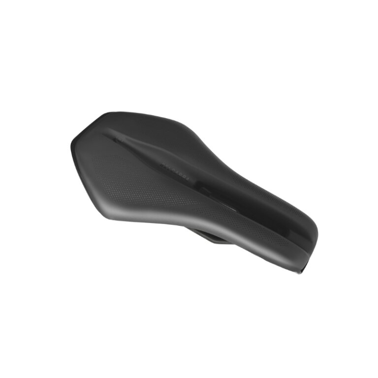 Sedež SYNCROS Belcarra V 1.0 Tri Cut Out