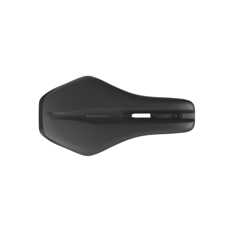 SEDEŽ SYN BELCARRA V 1.0 TRI CUT OUT