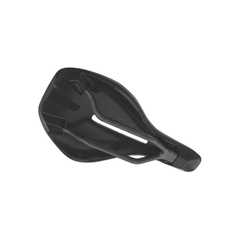 SEDEŽ SYN CELISTA V 1.0 CUT OUT