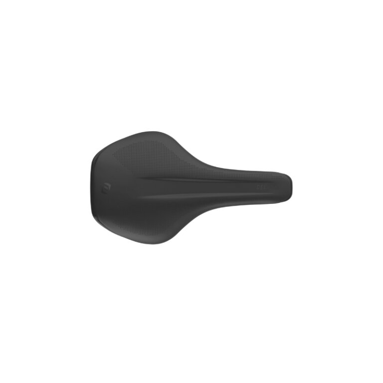 Sedež SYNCROS Celista R 2.0 Channel