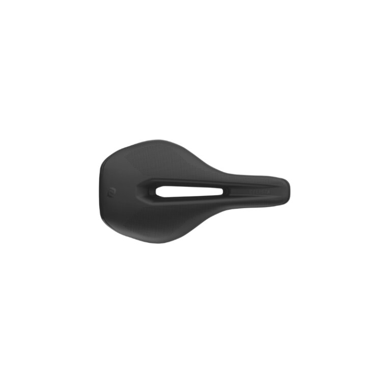 Sedež SYNCROS Celista V 2.0 Cut Out Sedež SYNCROS Celista V 2.0 Cut Out