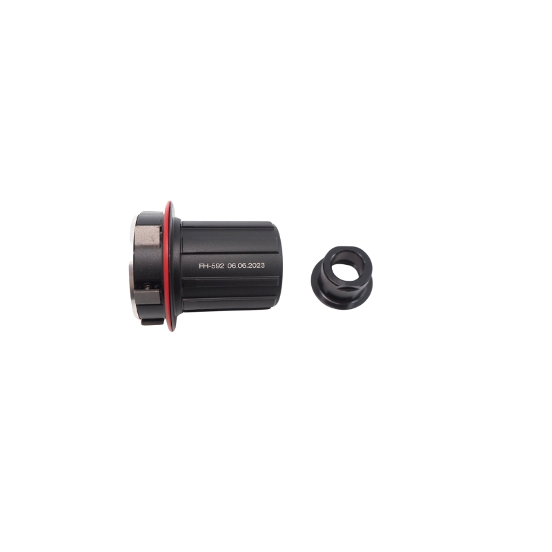 Račna SYNCROS Shimano SL SILVERTON/REVELSTOKE 1.0