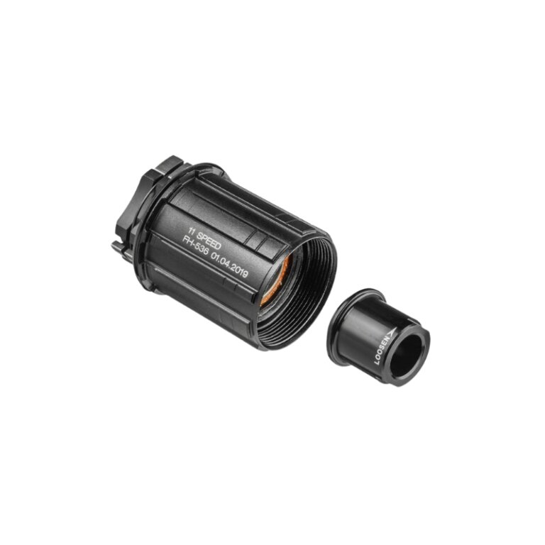 Račna SYNCROS DT Swiss Shimano/Sram Capital 1.0 Račna SYNCROS DT Swiss Shimano/Sram Capital 1.0