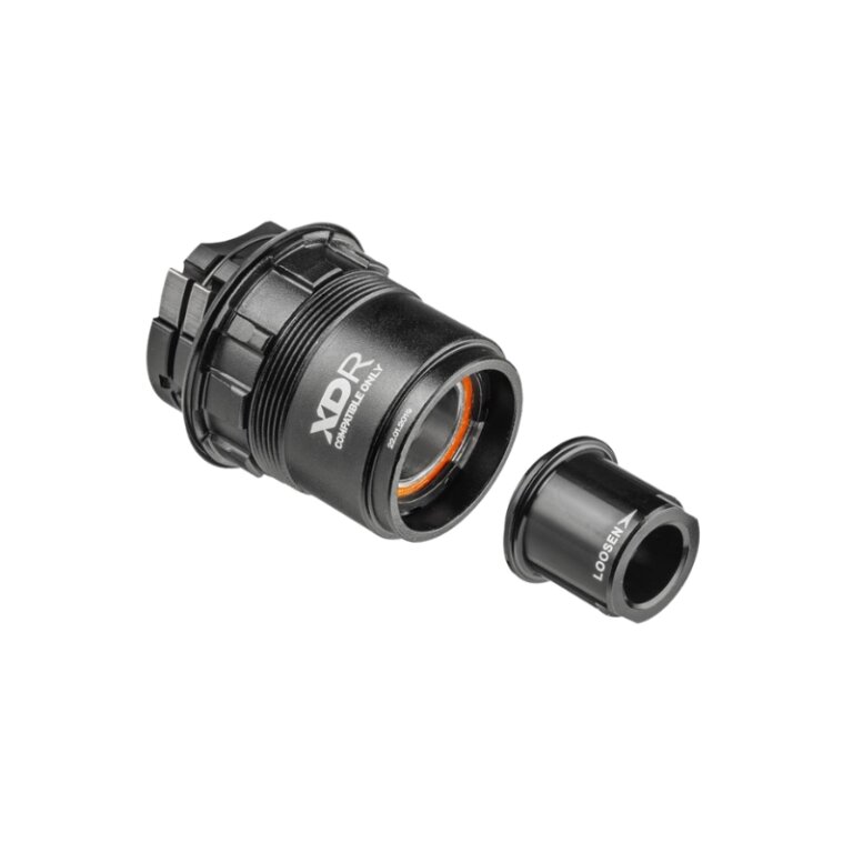 Račna SYNCROS DT Swiss Sram XDR Capital 1.0 Račna SYNCROS DT Swiss Sram XDR Capital 1.0