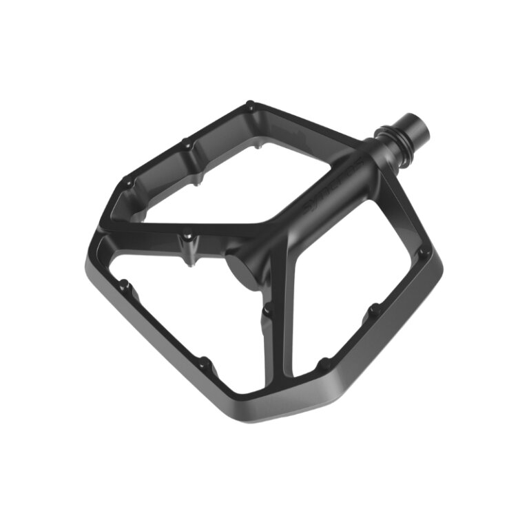 Pedala SYNCROS Squamish II