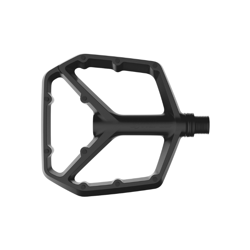 PEDALA SYN SQUAMISH II