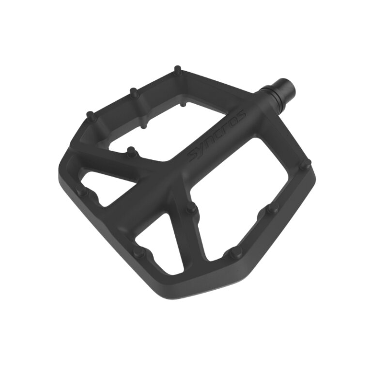 Pedala SYNCROS Squamish III