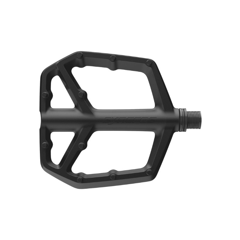 PEDALA SYN SQUAMISH III