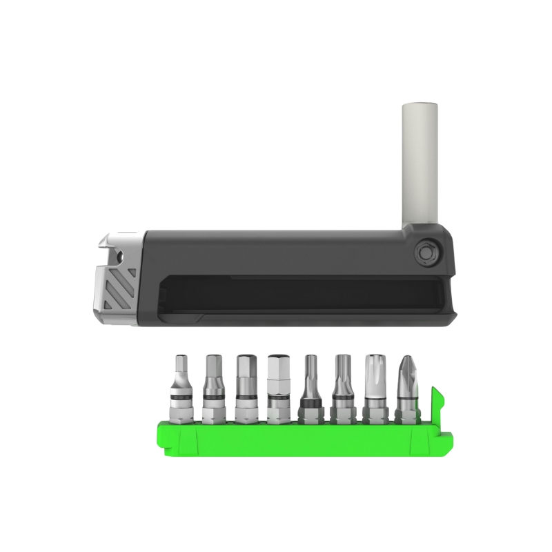 275483-0001-222-2-jpg ORODJE ZA KOLO SYN GREENSLIDE 11CT