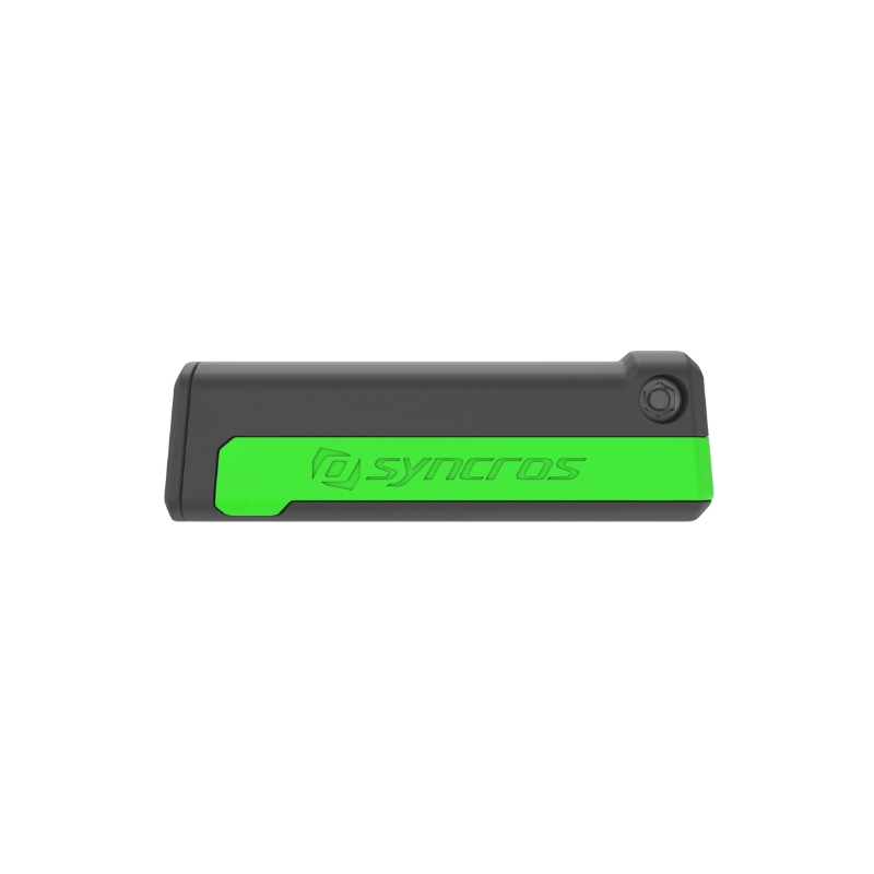 275484-0001-222-1-jpg ORODJE ZA KOLO SYN GREENSLIDE 9