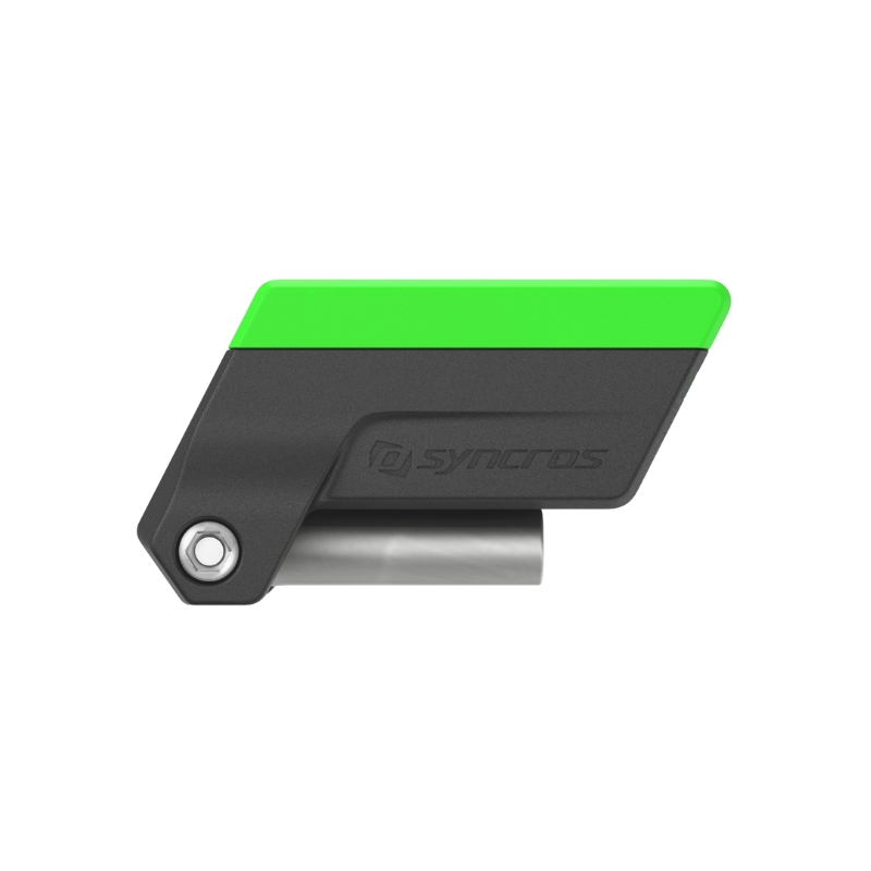 ORODJE ZA KOLO SYN GREENSLIDE 5