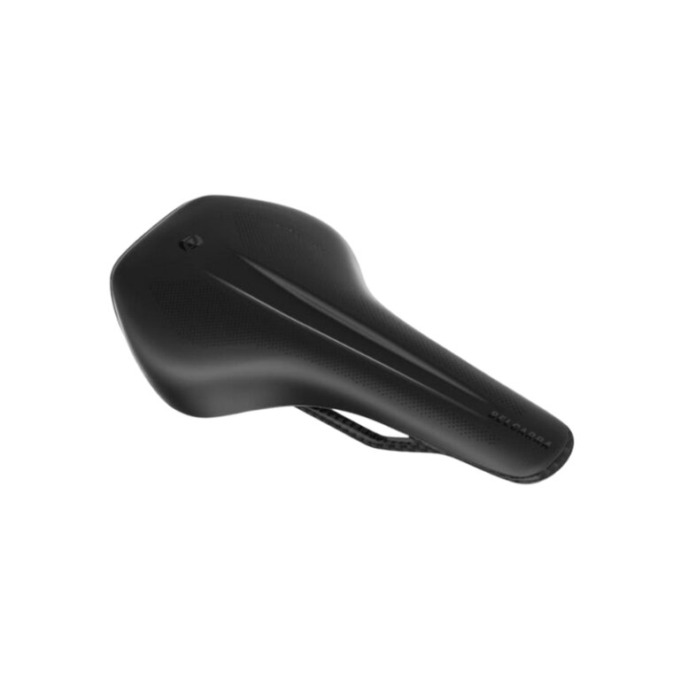 Sedež SYNCROS Belcarra R SL Channel Sedež SYNCROS Belcarra R SL Channel