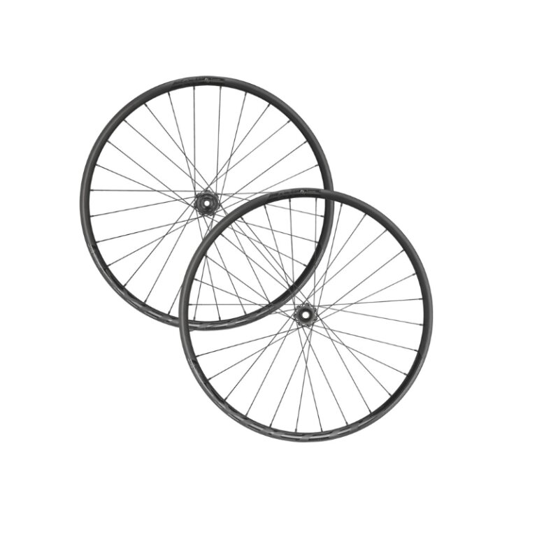 Set obročnikov SYNCROS Revelstoke 1.5mm 30mm 27.5”